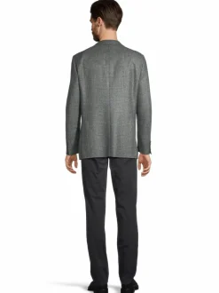 Unlined CF02799 -bleiseri