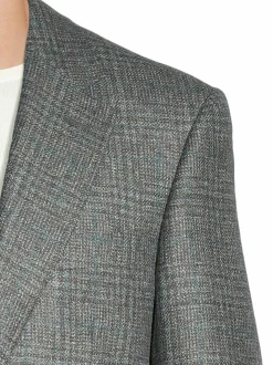 Unlined CF02799 -bleiseri