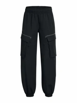 Unstoppable Cargo -reisitaskuhousut