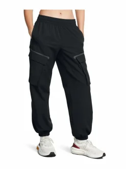 Unstoppable Cargo -reisitaskuhousut