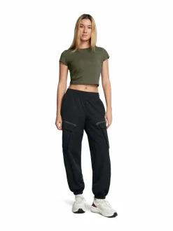 Unstoppable Cargo -reisitaskuhousut