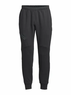 Unstoppable-joggerit