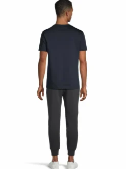 Unstoppable-joggerit