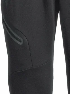 Unstoppable-joggerit