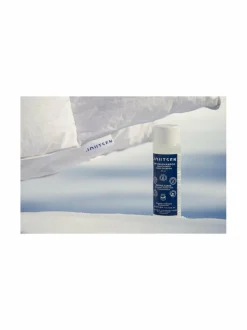 Untuvashampoo 250 ml