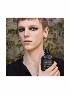 Uomo Born in Roma EdT -tuoksu 50 ml