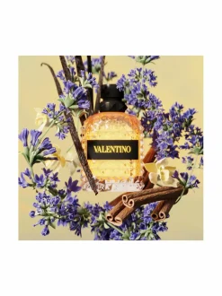 Uomo Born in Roma Yellow Dream EdT -tuoksu