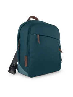 UPPAbaby hoitolaukku reppumallinen