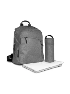 UPPAbaby hoitolaukku reppumallinen