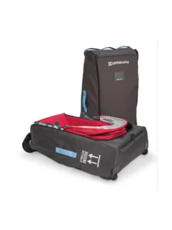 UPPAbaby Vista kuljetuslaukku