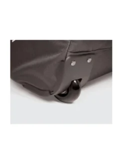 UPPAbaby Vista kuljetuslaukku