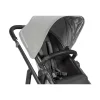 UPPAbaby Vista/Cruz nahkasuoja etukaari