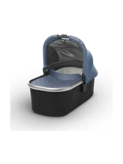 UPPAbaby Vista/Cruz vaunukoppa