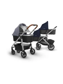 UPPAbaby Vista/Cruz vaunukoppa