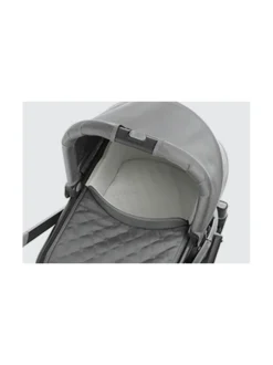 UPPAbaby Vista/Cruz vaunukoppa