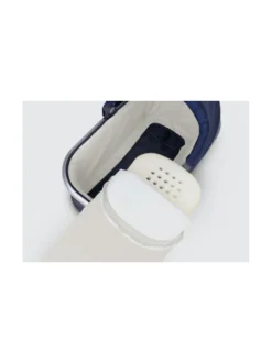 UPPAbaby Vista/Cruz vaunukoppa