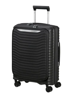 UPSCAPE SP.55/20 EXP EASY ACCESS