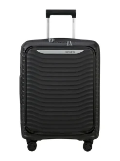 UPSCAPE SP.55/20 EXP EASY ACCESS