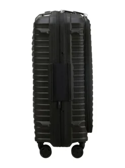 UPSCAPE SP.55/20 EXP EASY ACCESS