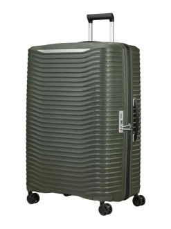 UPSCAPE SPINNER 81/30 EXP