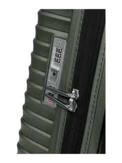 UPSCAPE SPINNER 81/30 EXP