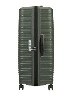 UPSCAPE SPINNER 81/30 EXP