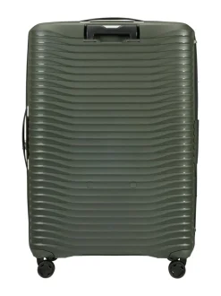 UPSCAPE SPINNER 81/30 EXP