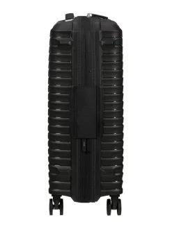 UPSCAPE SPINNER 55/20 EXP