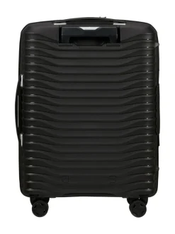 UPSCAPE SPINNER 55/20 EXP