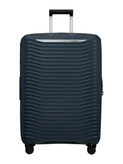 UPSCAPE SPINNER 75/28 EXP