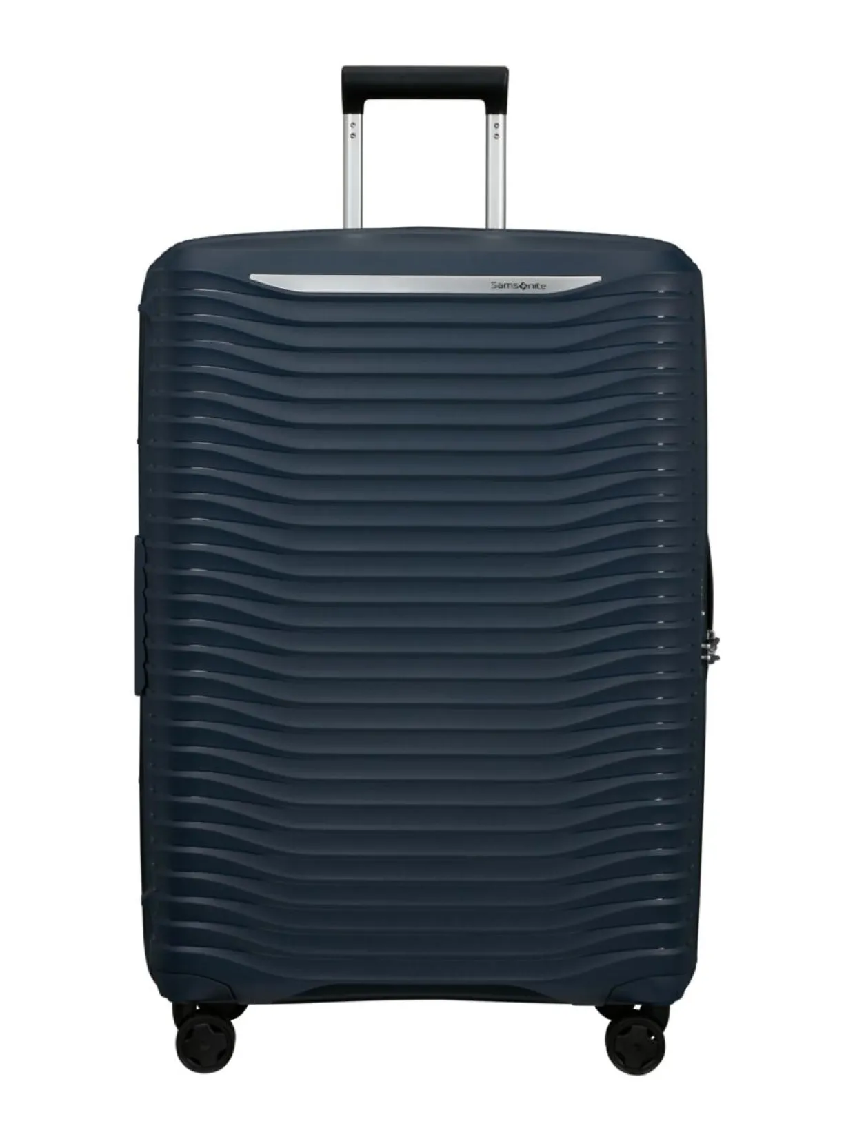 UPSCAPE SPINNER 75/28 EXP