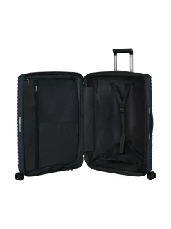 UPSCAPE SPINNER 75/28 EXP