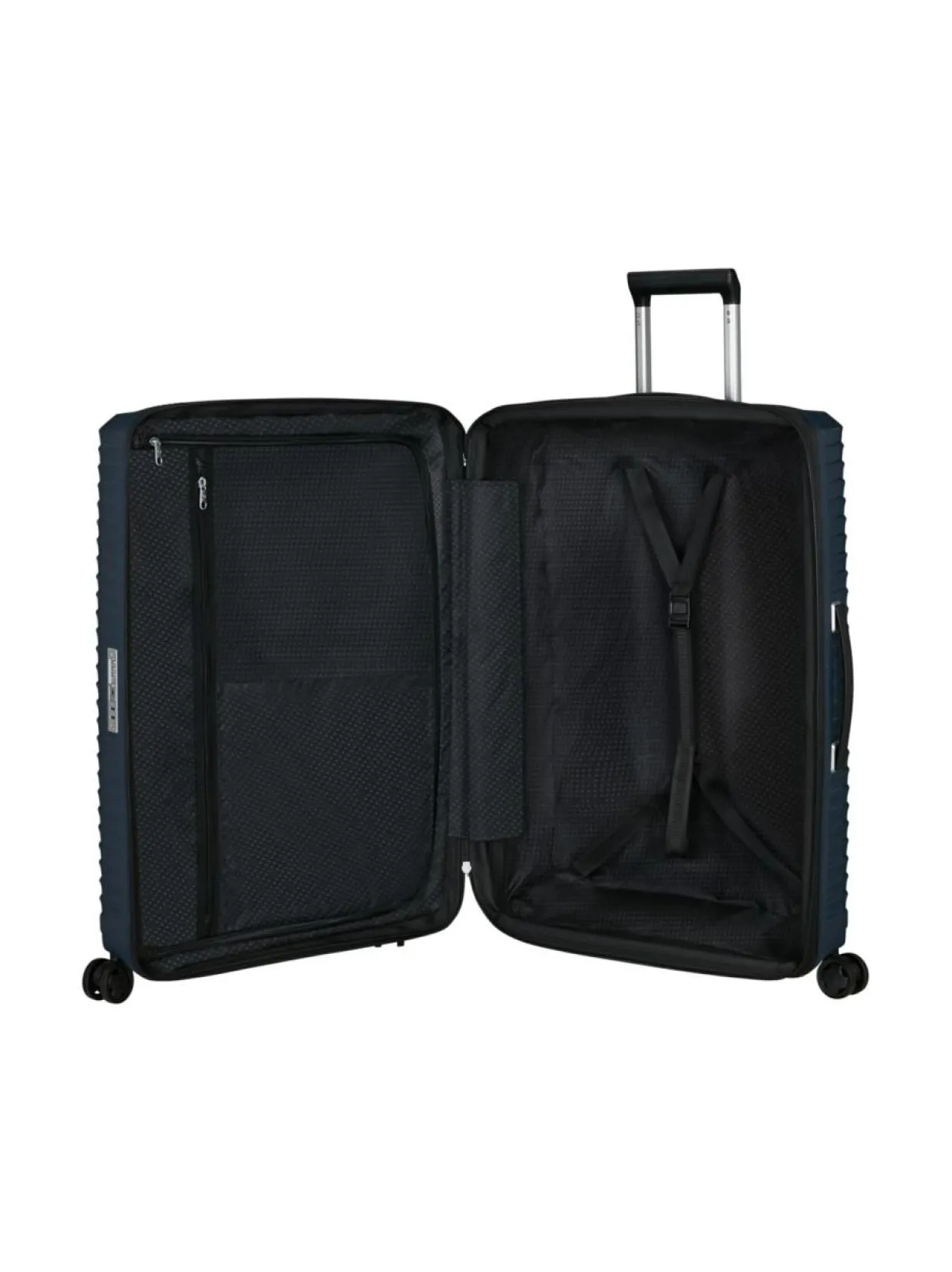 UPSCAPE SPINNER 75/28 EXP