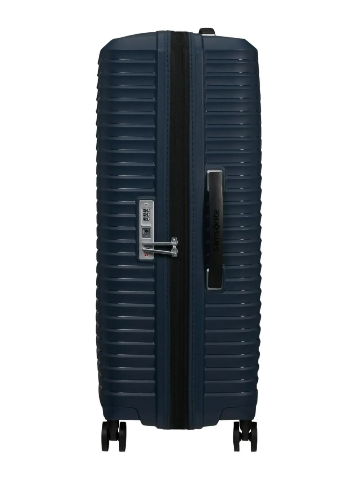 UPSCAPE SPINNER 75/28 EXP