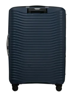 UPSCAPE SPINNER 75/28 EXP