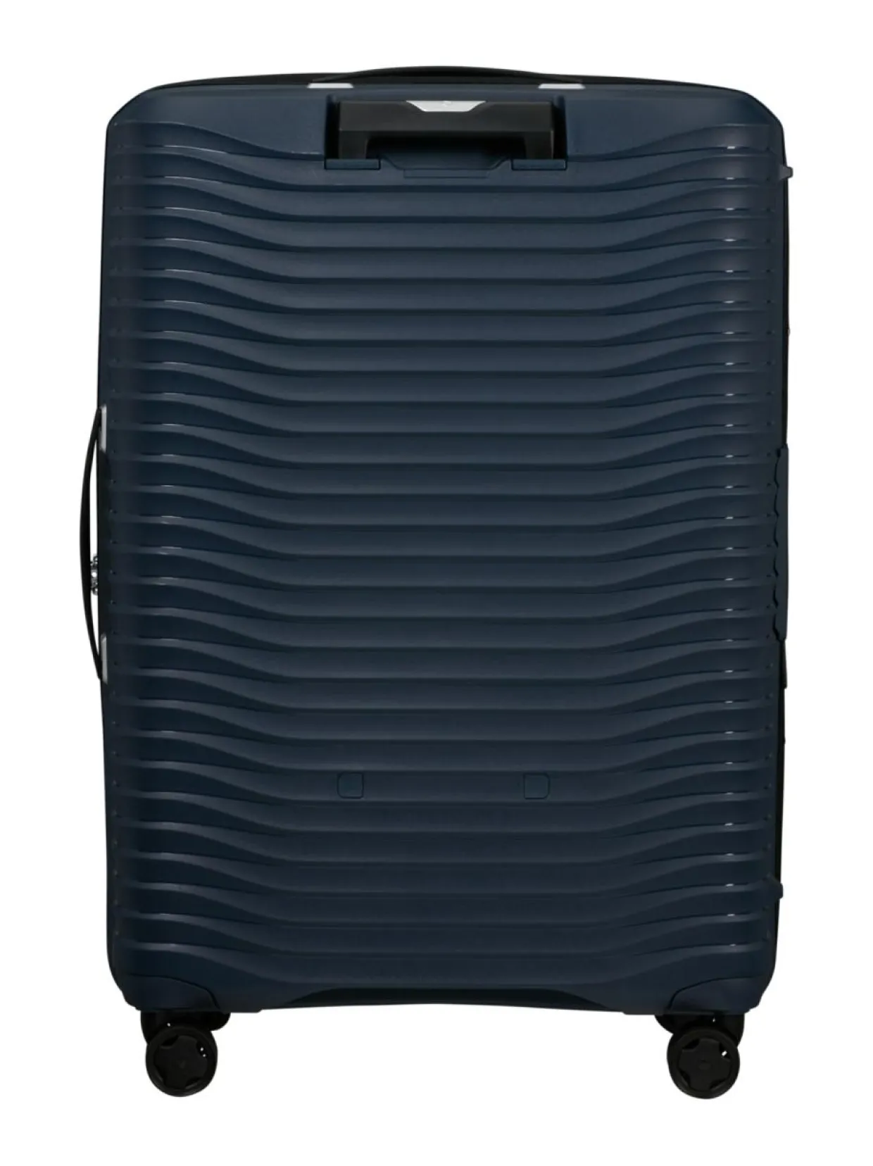 UPSCAPE SPINNER 75/28 EXP