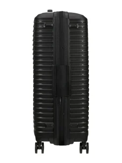 UPSCAPE SPINNER 68/25 EXP