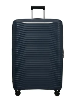 UPSCAPE SPINNER 81/30 EXP