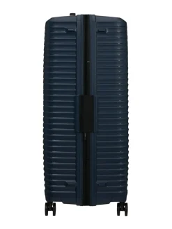 UPSCAPE SPINNER 81/30 EXP