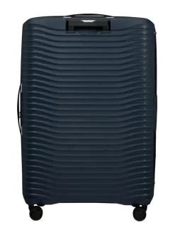 UPSCAPE SPINNER 81/30 EXP