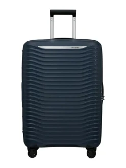 UPSCAPE SPINNER 68/25 EXP