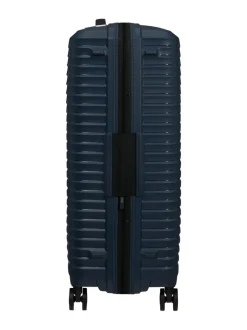 UPSCAPE SPINNER 68/25 EXP