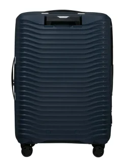 UPSCAPE SPINNER 68/25 EXP