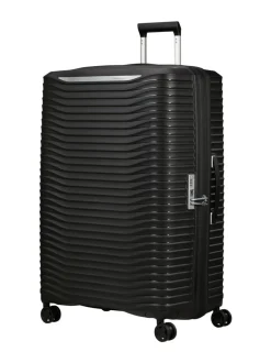 UPSCAPE SPINNER 81/30 EXP