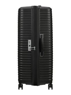 UPSCAPE SPINNER 81/30 EXP