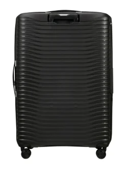 UPSCAPE SPINNER 81/30 EXP