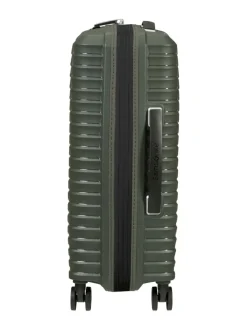 UPSCAPE SPINNER 55/20 EXP