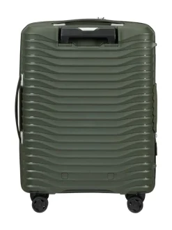 UPSCAPE SPINNER 55/20 EXP