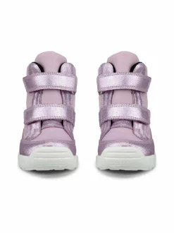 Urban Mini High-Cut Boot -talvisaappaat