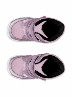 Urban Mini High-Cut Boot -talvisaappaat